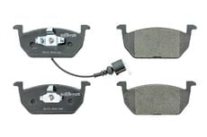 AISIN BPVW-1055